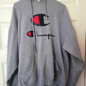 Champion
